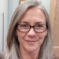 Nikky Hammond (Thomas)