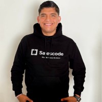 Misael Fernandez, Mba