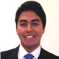 Mathieu Rakotomamonjy