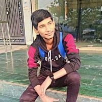 Abhishek Kumar