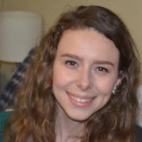 Lauren Sims