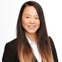 Bonnie Tran