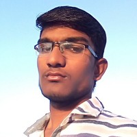 Murali Sangishetti