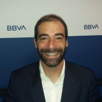 Renato Pinheiro