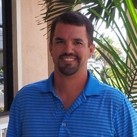 Ryan Boley
