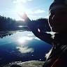 Malin Johanson