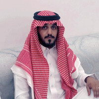 ماجد الشاطري