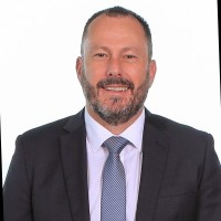 Michael Littleton
