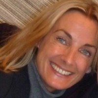 Nathalie Provoost