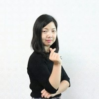 Qian Shi