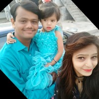 Arpit Purohit
