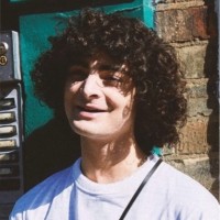 Edmund Tallack