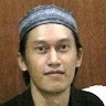 Didik Y