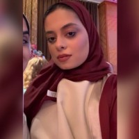 Saffiyah Sattar