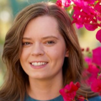 Michelle Dorsey