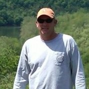 Eric Pothast