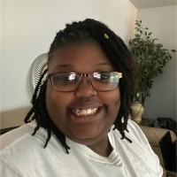 Keana Martin-Sanders