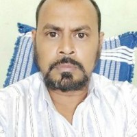 Sayed Ameer