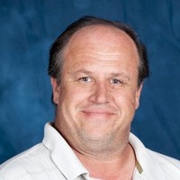 Garrett Gracy