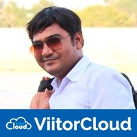 Dipak Prajapati