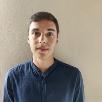 Federico Piccapietra