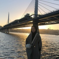 FATMA ZEHRA AYDIN
