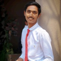 Karan Pawar