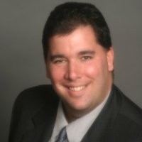 Gregory S. Berinato