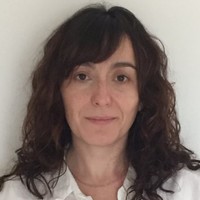 Blanca Polo Portilla
