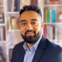 Sean A. English