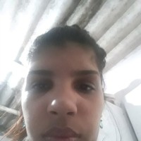Joice Tavares Da Silva