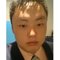 Sean Fei