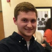 Tyler Brost