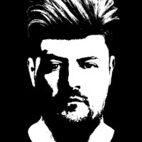 Dragos Claudiu Turcu
