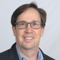 David Riska