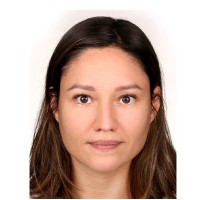 Anna Chlebowska