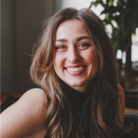 Cameron Egan