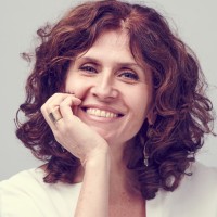 Mathilde ELBAZ