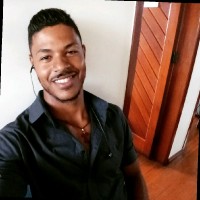 Alexander Paulo
