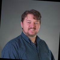 Ed Davy