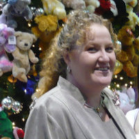 Michelle White