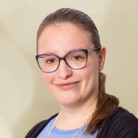 Stefanie Wenzinger