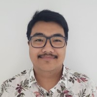 Carl Estranero
