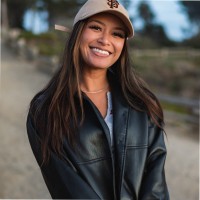 Gabrielle Saliba