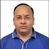 Tejveer Singh