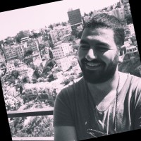 SAFI Adnan