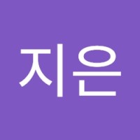 노지은