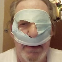 TOMMY ( OKOCIM ) ZEEMAN