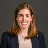 Emily Steiner Heck