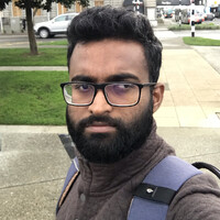 Nuwan Ariyadasa